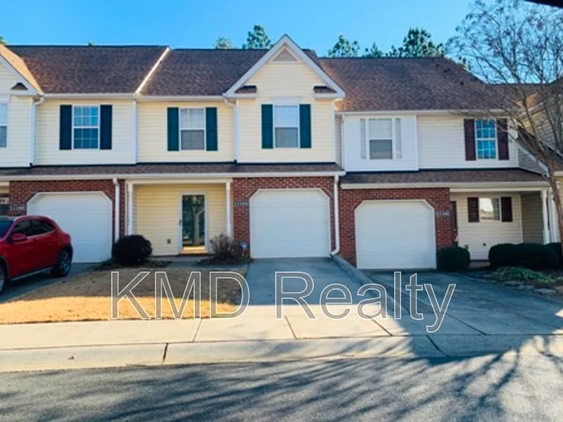 2 bed, 2.5 bath, $1,675 — Photo 1