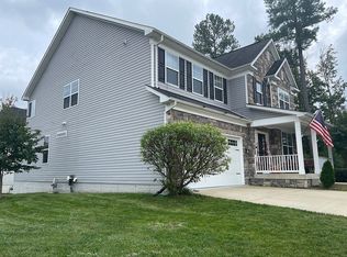 15200 Pulaski Rd, Brandywine, MD 20613