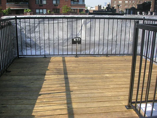 Rented by REAL New York | media 29