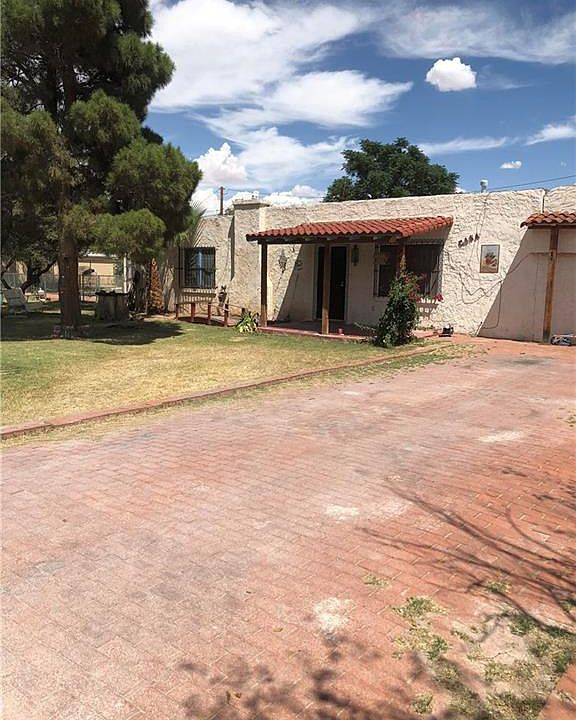 1st image of 7665 Wenda Way
