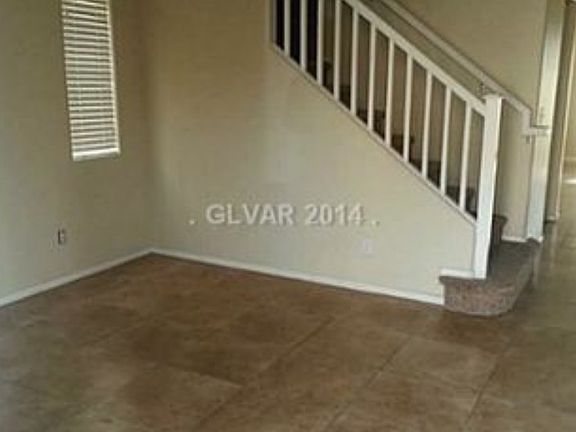 2nd image of 9949 Concho River Ave