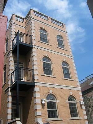 1st image of 1902 N Halsted St #B