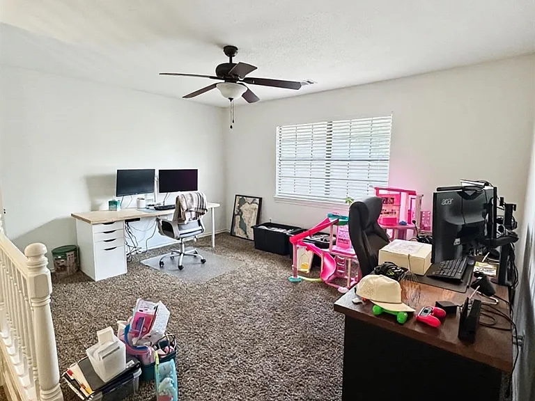 3934 Cypress Lake Dr — Photo 24
