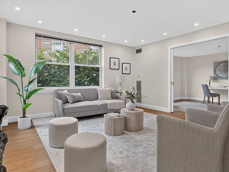 150 Staniford St #331 — Photo 3