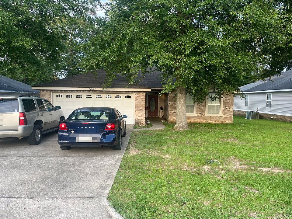 1st image of 108 Elmwood Dr