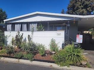 (Undisclosed Address), San Jose, CA 95122