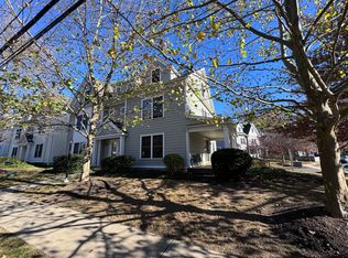 15 W Main St APT I101, Norwalk, CT 06851