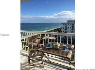 9341 Collins Ave #100, Miami Beach, FL 33154