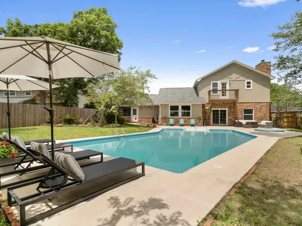 2841 Inverness Ct, Pensacola, FL 32503
