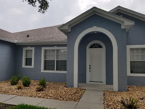 2nd image of 12432 Bramfield Dr