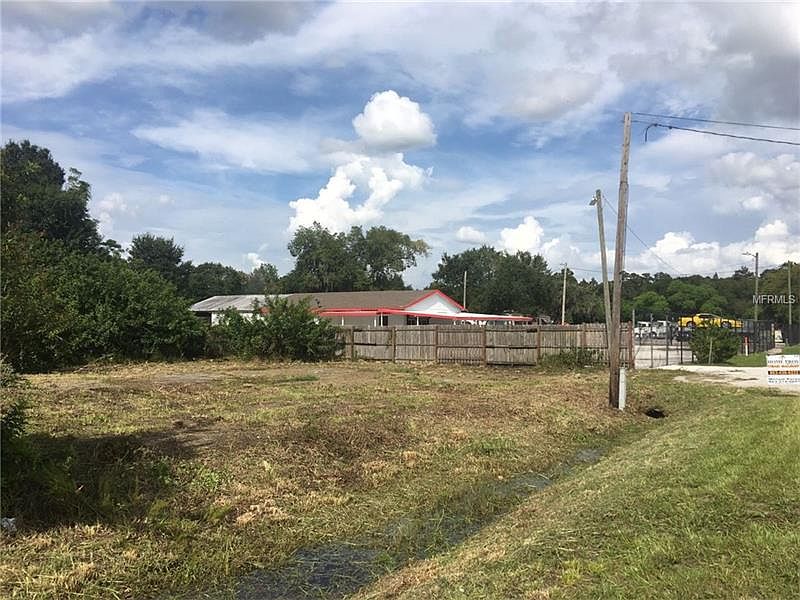 1st image of 3450 E County Road 542