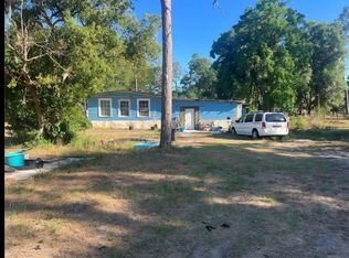 17814 Medley Ave, Spring Hill, FL 34610