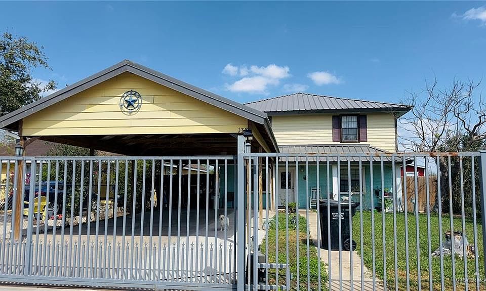 1st image of 138 Valle Vista Dr