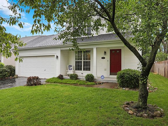 2nd image of 6318 Whims Rd