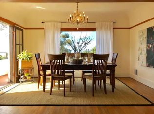 3020 1st Ave #3020, San Diego, CA 92103