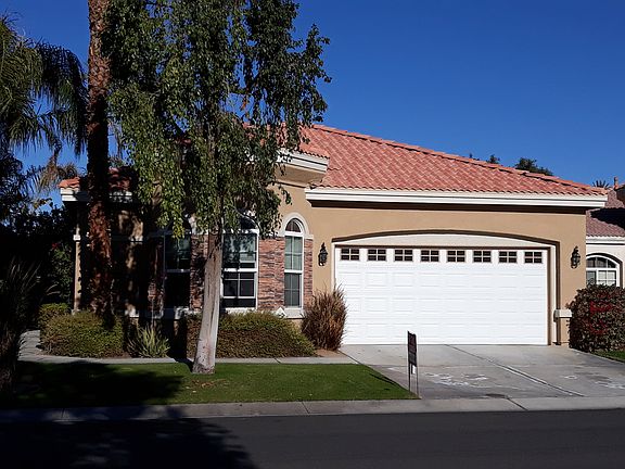 2nd image of 82746 Odlum Dr
