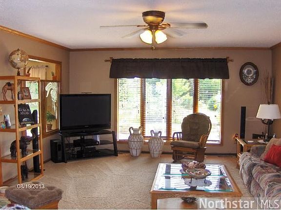 2nd image of 15620 197th St E