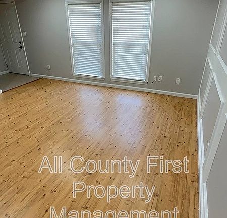 2nd image of 3162 Citrus Ct