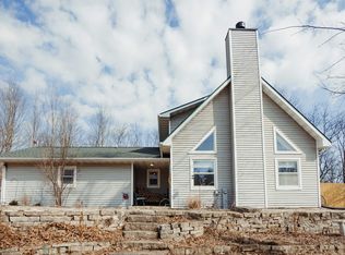 N3135 County Rd S, Cascade, WI 53011