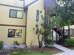 7817 Maplewood Dr APT 604, West Melbourne, FL 32904