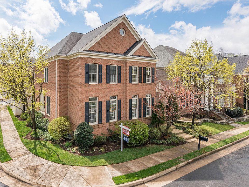 1st image of 10092 McCarty Crest Ct