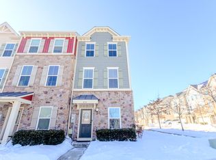 603 Ravenwood Dr, Glen Burnie, MD 21060
