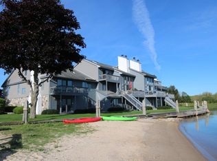 2515 Harrison Ave APT 103, Cheboygan, MI 49721