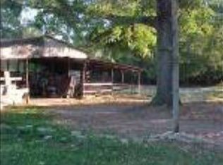 527 Chambers Rd, Commerce, GA 30530