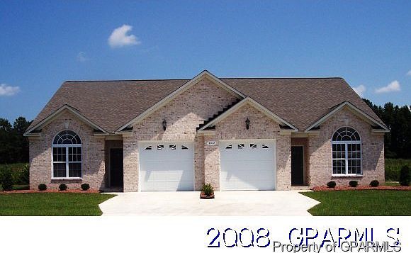 1st image of 2345 Dovedale Dr #A