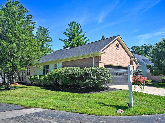 2nd image of 8024 Witts Mill Ln