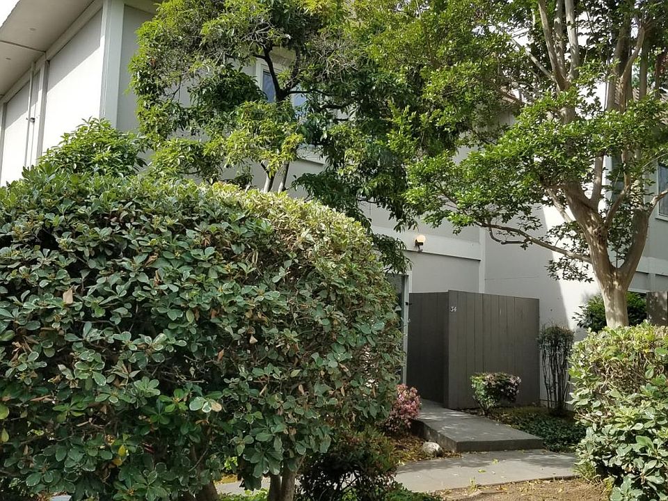 1st image of 530 La Conner Dr APT 34