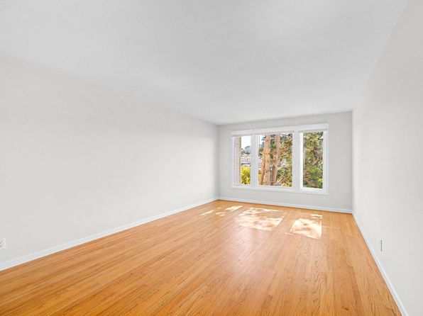 425 Euclid Ave #1077R - Image 4