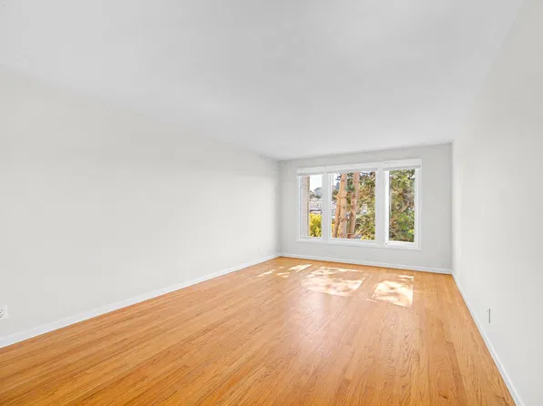 425 Euclid Ave #1077R, San Francisco, CA 94118