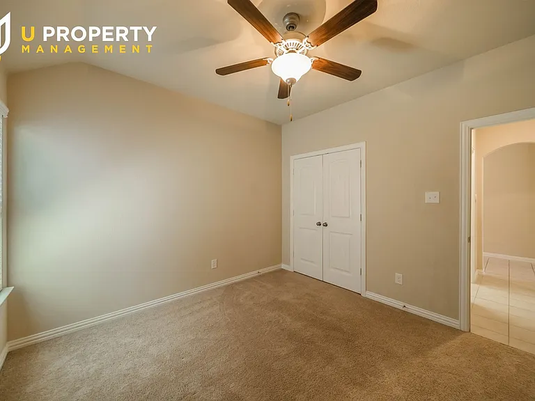 16704 Spence Park Ln — Photo 10