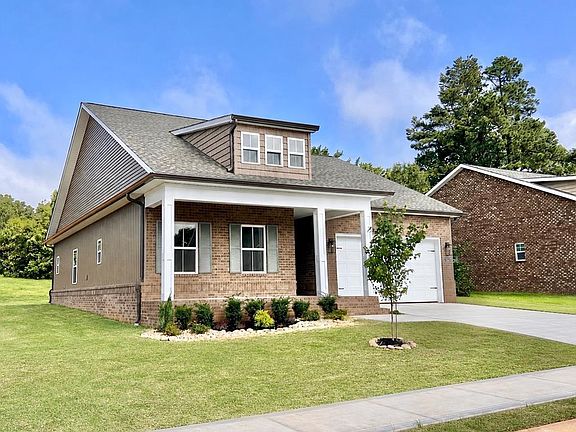 2nd image of 1342 Kensington Cir