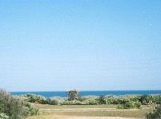 4 Mar Azul N, Ponce Inlet, FL 32127