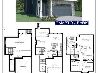 13620 231st St, Maple Ridge, BC V2X0S2