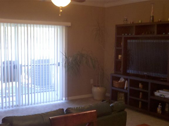 2nd image of 20463 Berrywood Ln