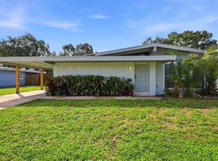 2320 Colgate Ave, Bradenton, FL 34207