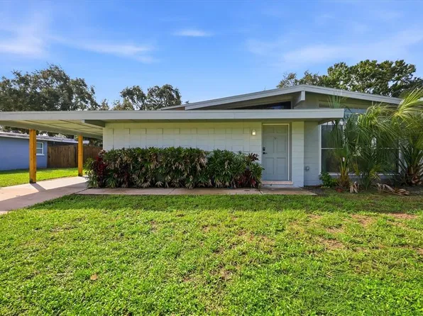 2320 Colgate Ave, Bradenton, FL 34207