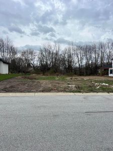 9131 Willow Ln, Saint John, IN, 46373