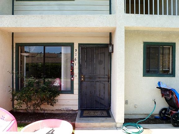 3rd image of 9261 Park St