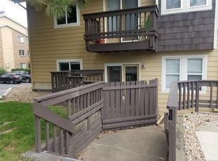 7897 Allison Way APT 104, Arvada, CO 80005