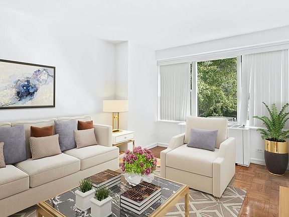 5th image of 445 E 80th St #4E