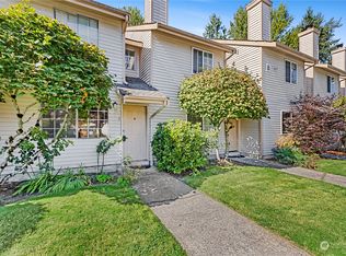 115 124th St SE APT B3, Everett, WA 98208