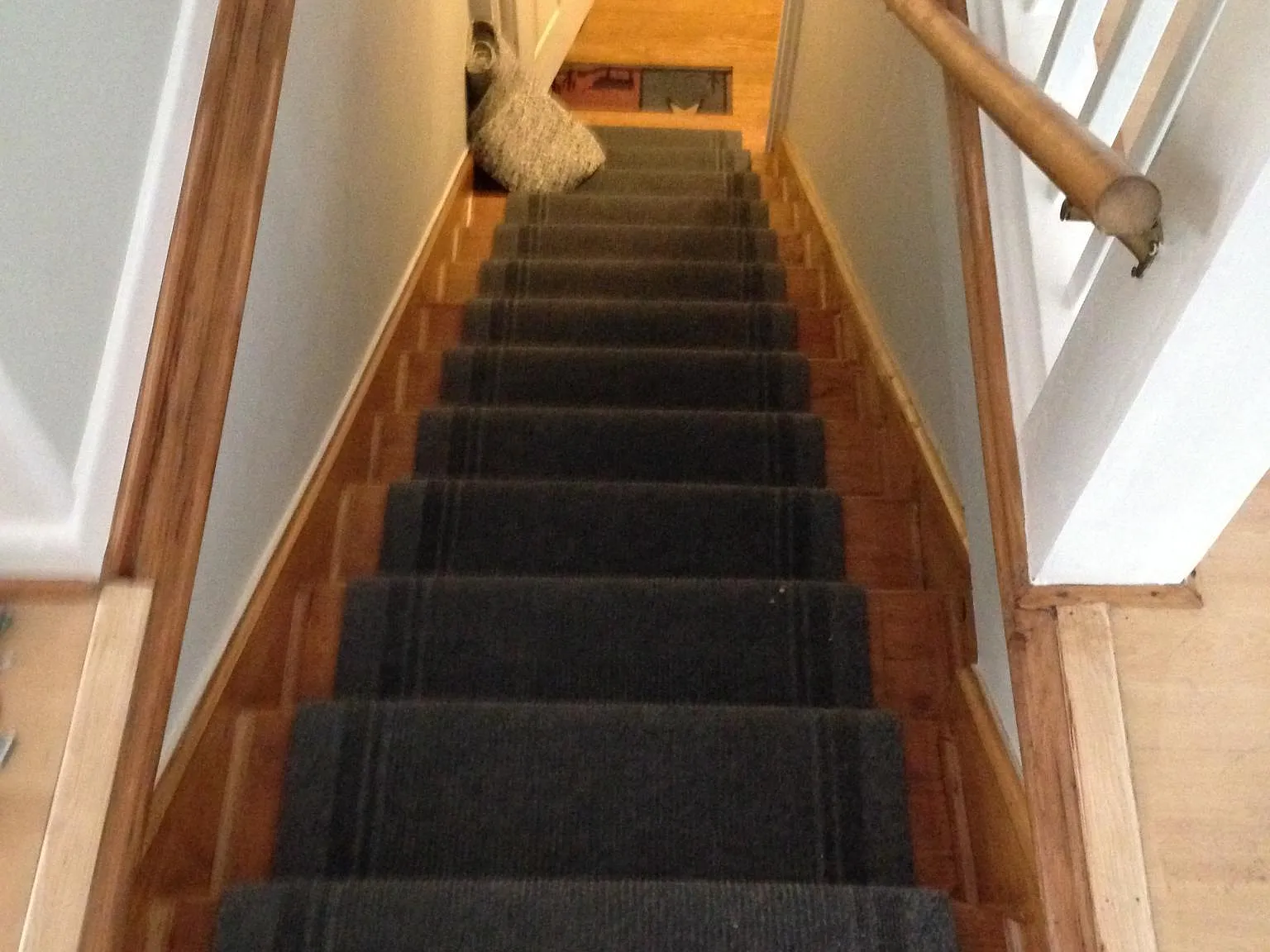 5515 Anita St — Photo 4