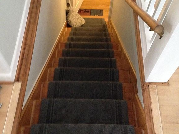 4th image of 5515 Anita St #5515