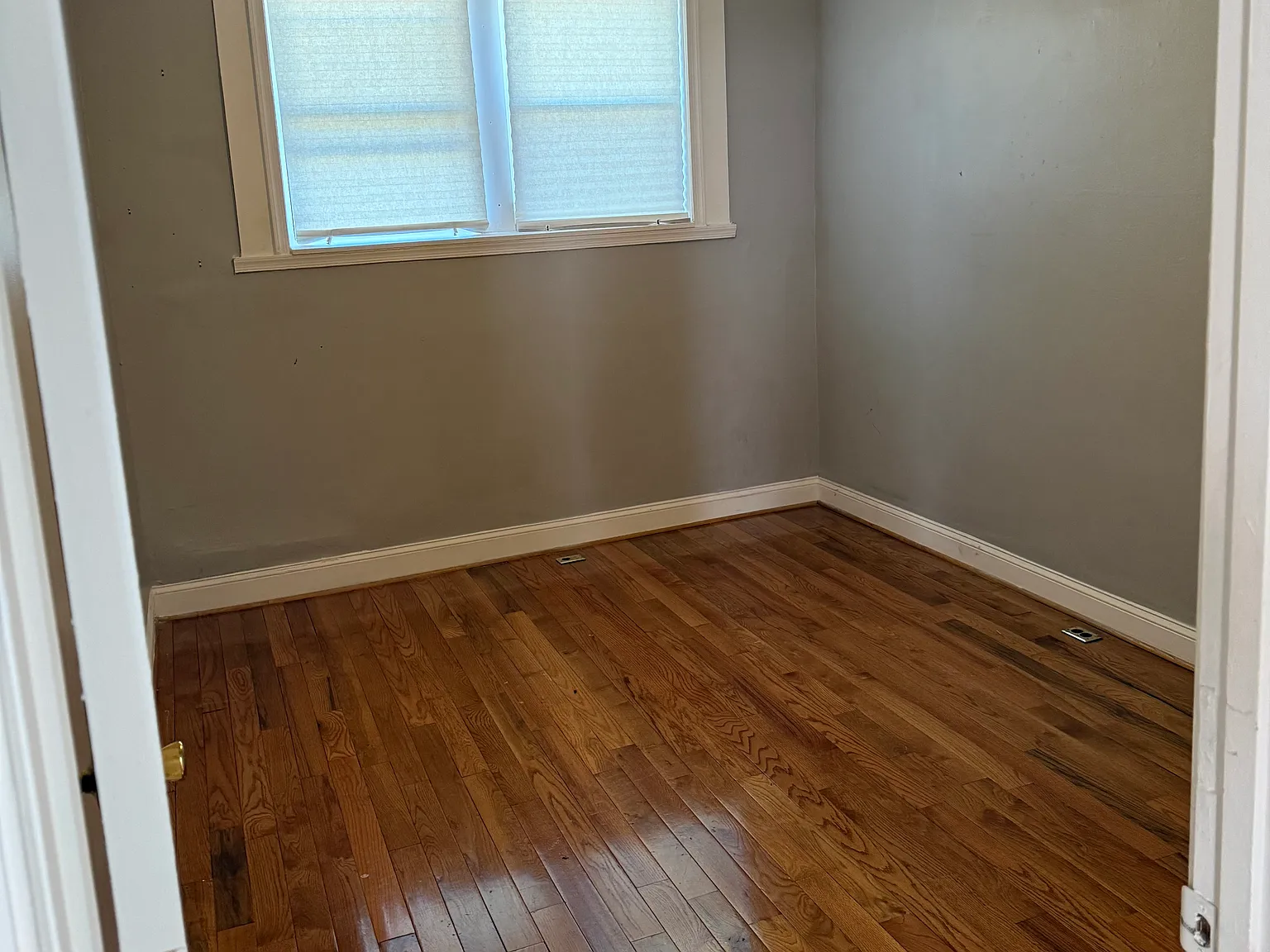 2 bed, $1,650 — Photo 3