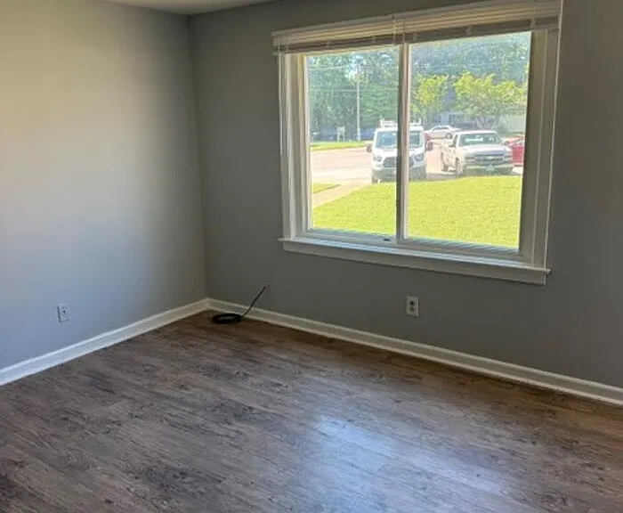 231 Edison Ave #231 — Photo 3