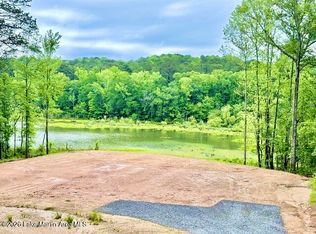 1290 Sturdivant Rd, Jacksons Gap, AL 36861